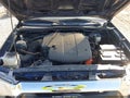 Photo 10 of 17 — 2013 Toyota Tacoma