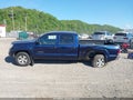 Photo 14 of 17 — 2013 Toyota Tacoma