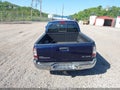 Photo 16 of 17 — 2013 Toyota Tacoma