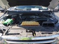 Photo 10 of 17 — 2015 Ford F-150