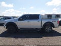 Photo 15 of 17 — 2015 Ford F-150