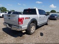 Photo 4 of 17 — 2015 Ford F-150