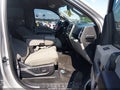 Photo 5 of 17 — 2015 Ford F-150