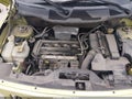 Photo 10 of 15 — 2010 Jeep Patriot