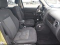 Photo 5 of 15 — 2010 Jeep Patriot