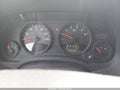 Photo 7 of 15 — 2010 Jeep Patriot