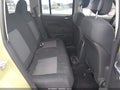 Photo 8 of 15 — 2010 Jeep Patriot