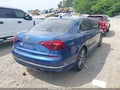 Photo 4 of 16 — 2017 Volkswagen Passat