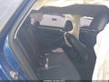 Photo 8 of 16 — 2017 Volkswagen Passat