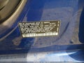 Photo 9 of 16 — 2017 Volkswagen Passat