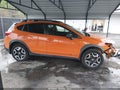 Photo 13 of 16 — 2018 Subaru Crosstrek
