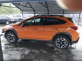 Photo 14 of 16 — 2018 Subaru Crosstrek