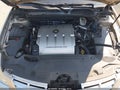 Photo 10 of 13 — 2008 Cadillac DTS