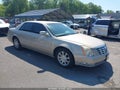Photo 1 of 13 — 2008 Cadillac DTS