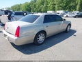 Photo 4 of 13 — 2008 Cadillac DTS