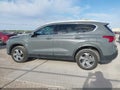 Photo 14 of 16 — 2023 Hyundai Santa Fe