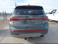 Photo 16 of 16 — 2023 Hyundai Santa Fe