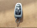Photo 11 of 16 — 2023 Hyundai Santa Fe