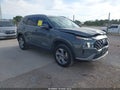 Photo 1 of 16 — 2023 Hyundai Santa Fe
