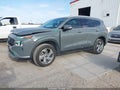 Photo 2 of 16 — 2023 Hyundai Santa Fe
