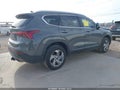 Photo 4 of 16 — 2023 Hyundai Santa Fe
