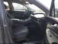 Photo 5 of 16 — 2023 Hyundai Santa Fe
