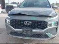 Photo 6 of 16 — 2023 Hyundai Santa Fe