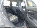 Photo 8 of 16 — 2023 Hyundai Santa Fe