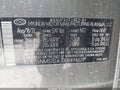 Photo 9 of 16 — 2023 Hyundai Santa Fe