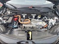 Photo 10 of 16 — 2023 Nissan Ariya