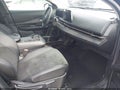 Photo 5 of 16 — 2023 Nissan Ariya