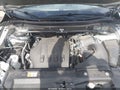 Photo 10 of 16 — 2024 Mitsubishi Eclipse