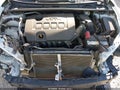 Photo 10 of 16 — 2017 Toyota Corolla