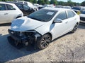 Photo 2 of 16 — 2017 Toyota Corolla