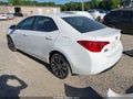 Photo 3 of 16 — 2017 Toyota Corolla