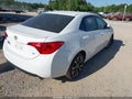 Photo 4 of 16 — 2017 Toyota Corolla