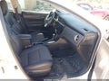 Photo 5 of 16 — 2017 Toyota Corolla