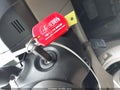 Photo 11 of 12 — 2006 Honda Civic Hybrid