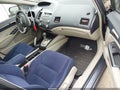 Photo 5 of 12 — 2006 Honda Civic Hybrid