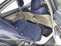 Photo 8 of 12 — 2006 Honda Civic Hybrid