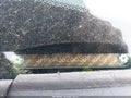 Photo 9 of 12 — 2006 Honda Civic Hybrid