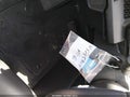 Photo 18 of 18 — 2024 Honda CR-V