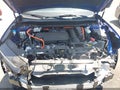 Photo 10 of 18 — 2024 Honda CR-V