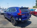 Photo 15 of 18 — 2024 Honda CR-V