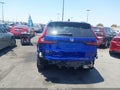 Photo 17 of 18 — 2024 Honda CR-V