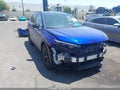 Photo 1 of 18 — 2024 Honda CR-V