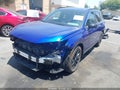 Photo 2 of 18 — 2024 Honda CR-V