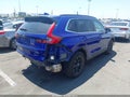 Photo 4 of 18 — 2024 Honda CR-V