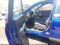 Photo 5 of 18 — 2024 Honda CR-V
