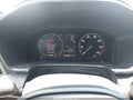 Photo 7 of 18 — 2024 Honda CR-V